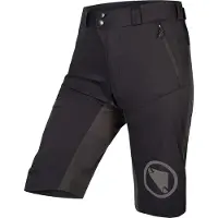 Endura Mt500 Spray Ii Kurze Hose