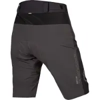 Endura Mt500 Spray Ii Kurze Hose