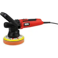 Apa Poliermaschine "Profi"