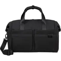 Samsonite Airea Duffle 45 black