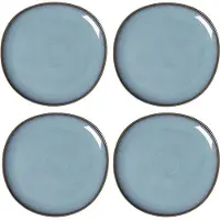 Villeroy & boch Servierschale Lave Glace (4er-Set)