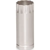 Cyclus Werkzeug pro démonte cassette Sachs 180016