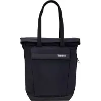 Thule Paramount 22L Tragetasche / Tote Black
