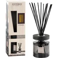 Esteban Cedre Bukett Ellipse 200ml