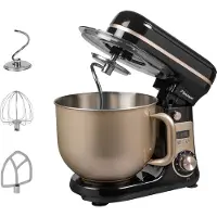 Bestron Küchenmaschine