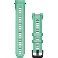 Garmin Silikon-Uhrenarmband Instinct 3 45mm