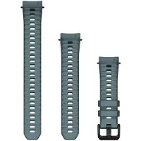 Garmin Instinct E-40 Mm 20 Mm Silikonarmband