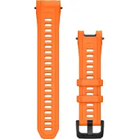 Garmin Uhrenarmband aus Silikon Instinct 3 45mm