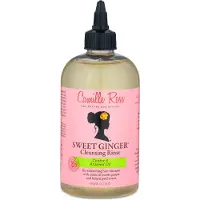 Camille Rose Wash Day Duo