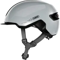 ABUS Fahrradhelm "HUD-Y"