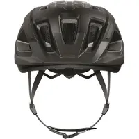 ABUS Aduro 3.0 Stadthelm