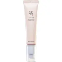 Beauty of Joseon Revive Eye Serum Ginseng Retinal 30ml 30 ml