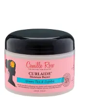 Camille Rose Hairstyling Creme Curlaide 29203 (240 ml)