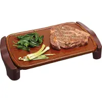 Jata Gr559 1600w Elektrogrill