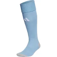 Adidas Socken Milano 23