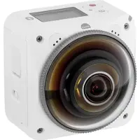 Kodak 4KVR360 Ultimate