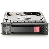 HP Festplatte 500 GB