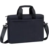 Rivacase 8325 Laptoptasche