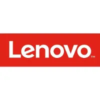 Lenovo MBC20VG WINR343 UMA8GNTP NCN B