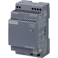 Siemens LOGO DC-Netzteil 24V | 6EP33326SB000AY0