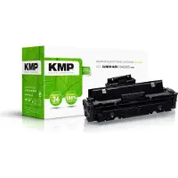 KMP C-T40BX, 2800 Seiten, Schwarz, 1 Stück(e)