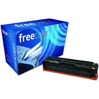 Freecolor CF402X