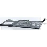 AGI 67155 - Batterie/Akku - HP - Pavilion X360 13-a000ng