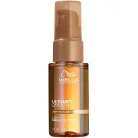 Wella Ultimate Smooth Miracle Oil Serum 30 ml