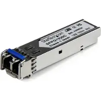 StarTech.com Sfp-1g-Sx Compatible Sfp Module