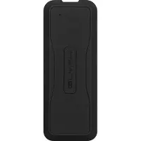 Glyph Atom EV 1 TB USB 3.2 Gen 2 Typ-C externe SSD
