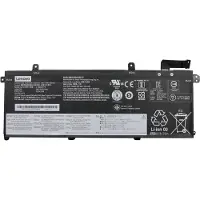 Lenovo Battery 3 Cell Internal 50Wh, LiIon