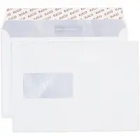 Elco Briefcouvert - PREMIUM OPTIFIX