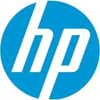 HP SPS-PSU blank filler panel, M11742-001