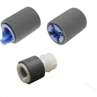 HP Zestaw rolek oddzielajcych RY7-5220-000CN