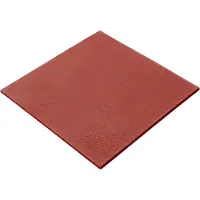 Thermal Grizzly Pad Minus Pad Extreme 100 X 100 X 2 Mm Wärmeleitpaste