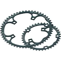 Stronglight Ct2 Campagnolo Kettenblatt
