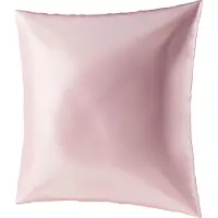 Ailoria Beauty Sleep L