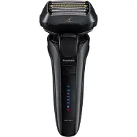 Panasonic Herrenrasierer Es-Lv9U-K803 1 St