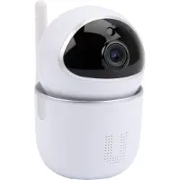 IOIO IC400OC YA innen WLAN IP Überwachungskamera Kamera Indoor Tuya kompatibel