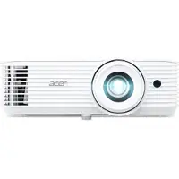 Acer H6546Ki, 5200 ANSI Lumen, DLP, 1080p (1920x1080), 10000:1, 16:9, 4:3