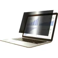 Gearlab Magnetic Privacy Filter 15