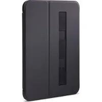 Case Logic CaseLogic H?lle f. iPad 10,9" black SnapView,Pencil Holder 27,69cm/10,9"