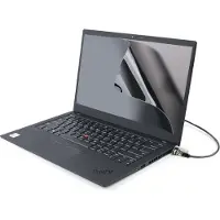 StarTech.com 13,3 Zoll Privatsphäre Bildschirmfilter für Laptops - 16:9 Breitbildfilter