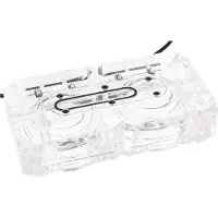 Alphacool 13312 Computerkühlsystemteil/-zubehör (13312)