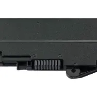 HP SN03044XL-PL