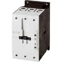 Eaton DILM95(220V50/60HZ)