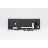 Lenovo klawiatura CS20,BK-BL,LTN,JPN, 5N20V78134