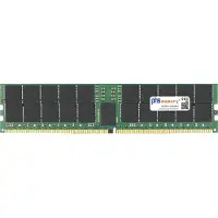 PHS-memory 64GB RAM Speicher kompatibel mit Asus ESC4000A-E12 (K14PG-U12) DDR5 RDIMM 4800MHz PC5-38400-R (SP488155)