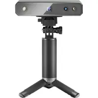 Revopoint Mini