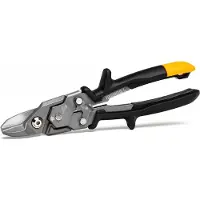 Toughbuilt Bulldog Blechschere